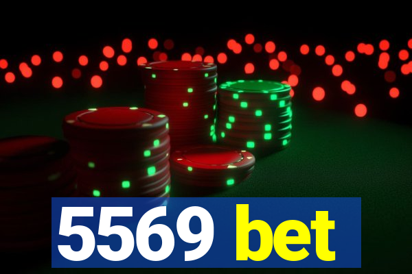 5569 bet